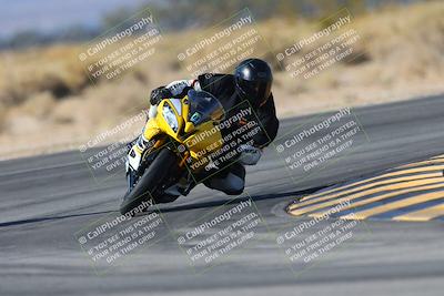 media/Feb-01-2025-Race Pace (Sat) [[cc4130fd98]]/1-Verified/7-Turn 16 (120pm)/